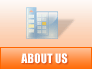 MLC Real Estate Inspections - About