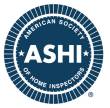 ASHI.org