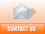 MLC Real Estate Inspections - Contact