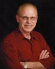 MLC Real Estate Inspections - Mike Cothran