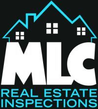 Commercial Inspections Houston