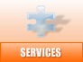 MLC Real Estate Inspections - Services